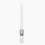 Antena-omnidireccional-doble-polaridad-13-dbi