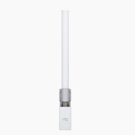 Antena-omnidireccional-doble-polaridad-13-dbi