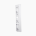 Antena-Sectorial-5-GHz-Ubiquiti