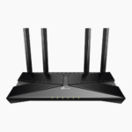 Imagen del Router Inalámbrico MESH WI-FI 6 MU-MIMO 2x2 de RF ELEMENTS para WISP y conexiones mesh