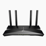 Router-TP-LINK-AX50-banda-triple