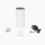 Router-Mesh-TP-LINK-AC1200