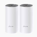 (DECO-E4-2PACK) Kit de Router inalámbrico mesh Deco E4 para Hogar / Doble banda AC 1200 / 2 puertos 10/100 Mbps / Compatible con amazon alexa. - Image 6