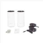 Kit Router Mesh Deco M4 TP-LINK
