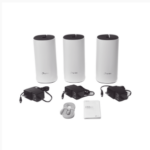 Kit-de-Router-Mesh-Deco-M4-TP-LINK