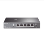 Router-VPN-SDN-Multi-WAN-Gigabit