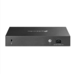 Router-VPN-Multi-WAN-Gigabit-TP-LINK