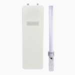 Imagen Super Kit WiFi para WISP