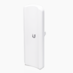 Estación-Base-LiteAP-AC-Ubiquiti