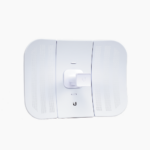 Imagen LiteBeam airMAX M5 CPE