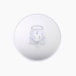 PowerBeam-airMAX-AC-GEN2-450Mbps