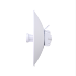 Kit-PowerBeam-airMAX-AC-GEN2
