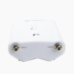 (R5AC-LITE) Radio Estación Base airMAX AC Lite hasta 500 Mbps, 5 GHz (5150 - 5875 MHz) - Image 3