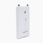 (R5AC-LITE) Radio Estación Base airMAX AC Lite hasta 500 Mbps, 5 GHz (5150 - 5875 MHz) - Image 4