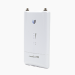 (R5AC-LITE) Radio Estación Base airMAX AC Lite hasta 500 Mbps, 5 GHz (5150 - 5875 MHz) - Image 5