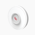 Imagen del DISC Lite5 ac