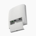 MIKROTIK wsAP ac lite Punto de Acceso WiFi