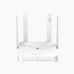 Imagen del Router Inalámbrico MESH WI-FI 6 MU-MIMO 2x2 de RF ELEMENTS para WISP y conexiones mesh