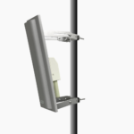 (SD.AN-2S15-01) Antena Sectorial en 2.4 GHz, Apertura de 100º, Ganancia de 15 dBi, Incluye Jumpers SMAI, Ideal Para Serie C1xn - Image 2