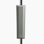 (SD.AN-2S15-01) Antena Sectorial en 2.4 GHz, Apertura de 100º, Ganancia de 15 dBi, Incluye Jumpers SMAI, Ideal Para Serie C1xn - Image 3