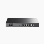 Router Balanceador de Carga Multi-Wan de TP-LINK