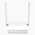 Router Inalámbrico WISP TP-LINK para Internet de Alta Ganancia