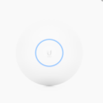Punto de Acceso UniFi WiFi 6 Long Range Doble Banda