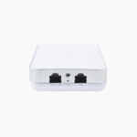 Access Point UniFi de doble banda de UBIQUITI NETWORKS para conexión a Internet