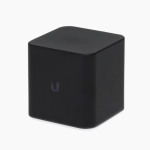 Access-Point-Router-WiFi-airCube