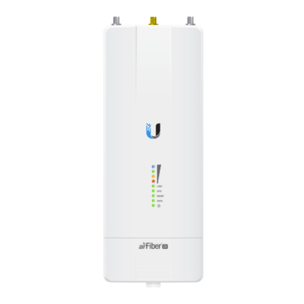 Radio de Backhaul
