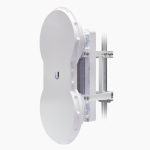 Radio de Backhaul UBIQUITI NETWORKS
