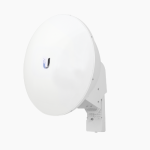 Antena-Direccional-airFiber-X-5-GHz