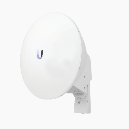 Antena-Direccional-airFiber-X-5-GHz