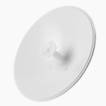 Antena Direccional airFiber X