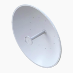 Antena Direccional airFiber X