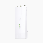 Imagen de Airfiber Radio