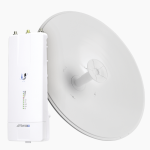 Imagen de Airfiber Kit AF5X-HD