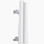 Antena sectorial UBIQUITI 2 GHz