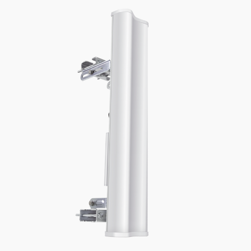 Antena sectorial UBIQUITI NETWORKS 2 GHz