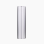 Antena-sectorial-Ubiquiti-21-dBi