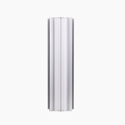 Antena-sectorial-Ubiquiti-21-dBi