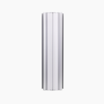 Antena Sectorial airMAX AC 5 GHz 22 dBi