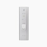 Antena Sectorial airMAX AC 5 GHz 22 dBi