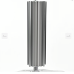 Antena Sectorial airMAX AC 5 GHz 22 dBi