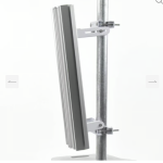 Antena Sectorial airMAX AC 5 GHz 22 dBi