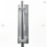 Antena Sectorial airMAX AC 5 GHz 22 dBi