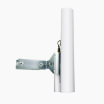 Antena-sectorial-Ubiquiti-airMAX-5-GHz