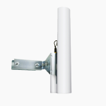 Antena-sectorial-UBIQUITI-airMAX-90-grados-5-GHz-17-dBi