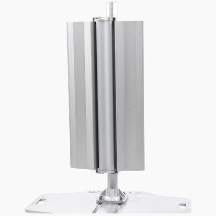 Antena-Sectorial-Titanium-UBIQUITI-NETWORKS