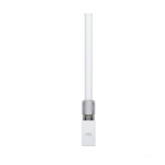 Antena-Omnidireccional-Ubiquiti-Networks-5GHz-10dBi-MIMO-2x2
